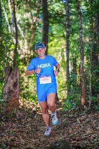 BIB: 
                            <button type="button" onclick="openModal(19326693)" class="btn btn-primary btn-sm float-right btn-popup" data-toggle="modal" data-target=".modal-high-quality">
                        <i class="fas fa-shopping-cart"></i> Add to Cart
                    </button>
                                            <button type="button" onclick="isThisMe(19326693, true)" class="btn btn-success btn-sm float-right btn-popup btn-isme hidden" data-toggle="tooltip" data-placement="bottom" title="นี่คือรูปของคุณใช่ไหม คลิกที่นี่เพื่อเอาเข้าอัลบั้ม">
                        <i class="fas fa-plus"></i> Add to album
                    </button>
                    <button type="button" onclick="isThisMe(19326693, false)" class="btn btn-warning btn-sm float-right btn-popup btn-isnotme hidden">
                        <i class="fas fa-ban"></i> Remove from album
                    </button>